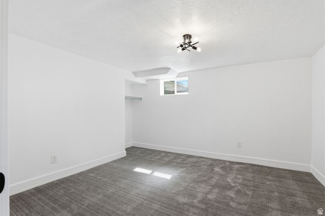 995 N 200 W, Pleasant Grove, UT 84062