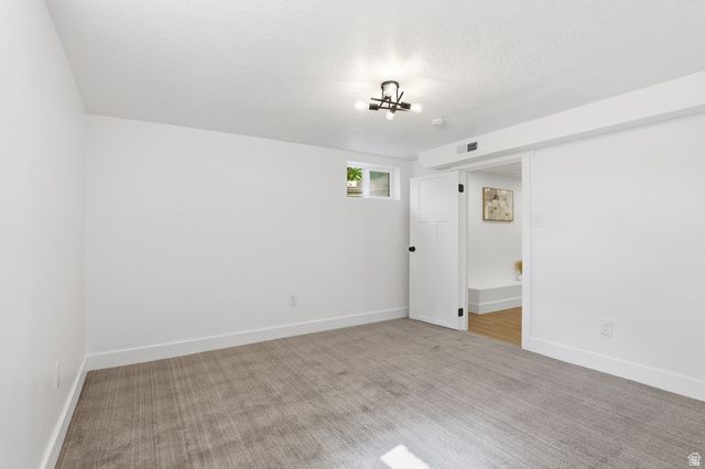 995 N 200 W, Pleasant Grove, UT 84062