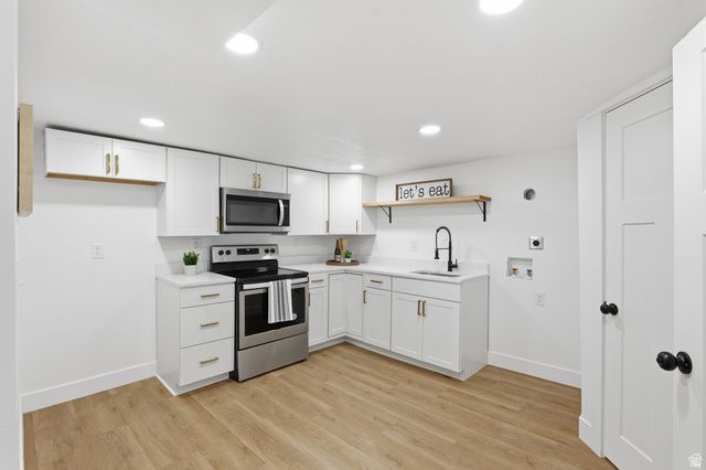 995 N 200 W, Pleasant Grove, UT 84062