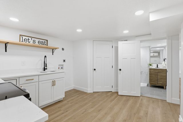 995 N 200 W, Pleasant Grove, UT 84062