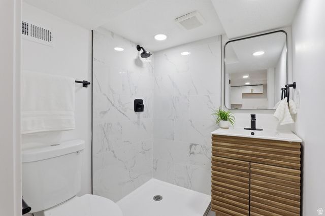 995 N 200 W, Pleasant Grove, UT 84062