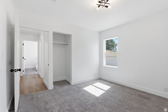995 N 200 W, Pleasant Grove, UT 84062