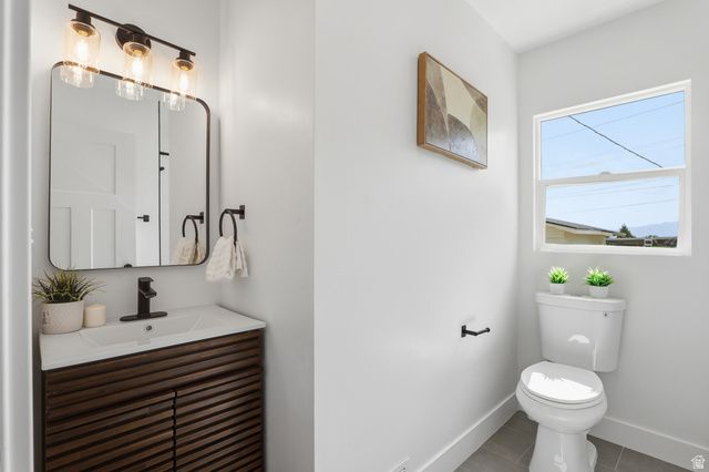 995 N 200 W, Pleasant Grove, UT 84062