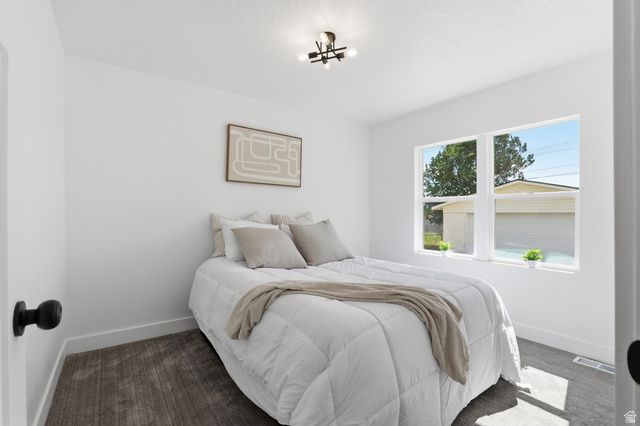 995 N 200 W, Pleasant Grove, UT 84062
