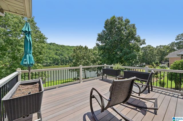 1097 LONG LEAF LAKE DRIVE, Helena, AL 35022