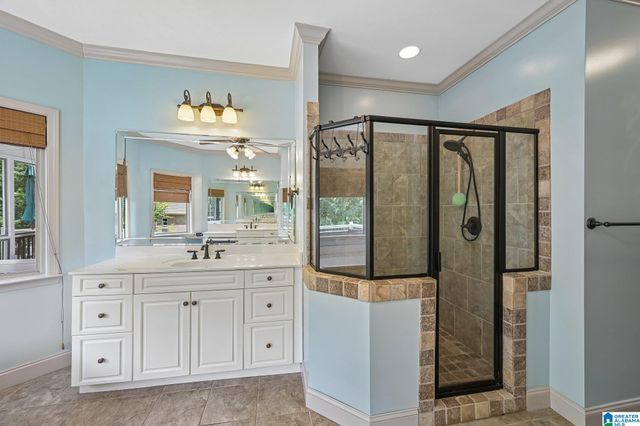 1097 LONG LEAF LAKE DRIVE, Helena, AL 35022