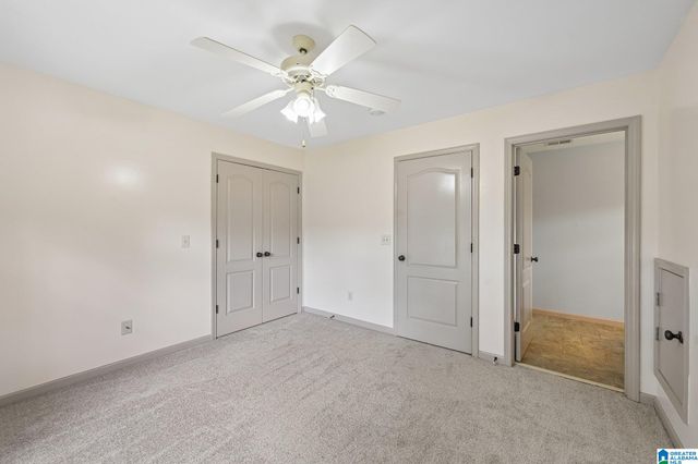 1097 LONG LEAF LAKE DRIVE, Helena, AL 35022