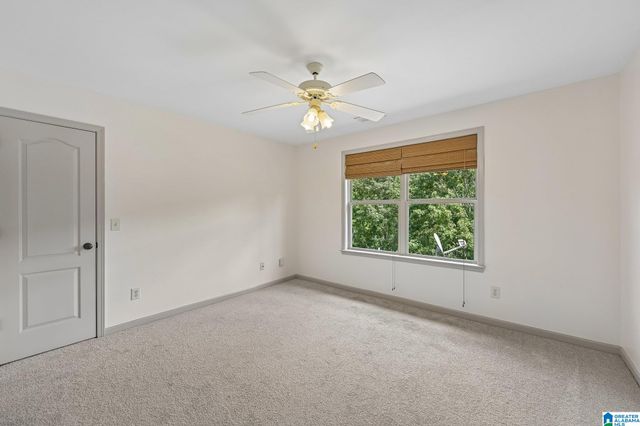 1097 LONG LEAF LAKE DRIVE, Helena, AL 35022