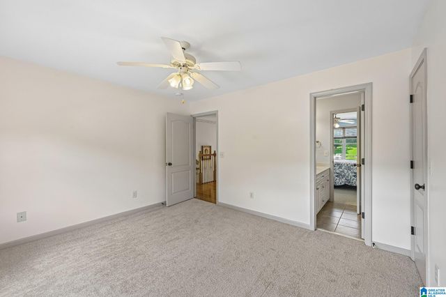 1097 LONG LEAF LAKE DRIVE, Helena, AL 35022