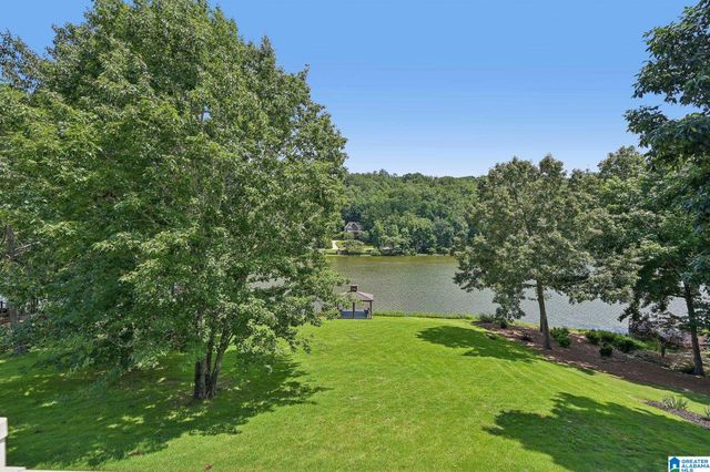 1097 LONG LEAF LAKE DRIVE, Helena, AL 35022