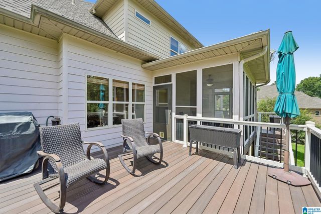 1097 LONG LEAF LAKE DRIVE, Helena, AL 35022