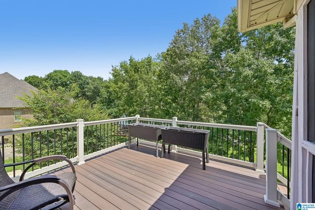 1097 LONG LEAF LAKE DRIVE, Helena, AL 35022