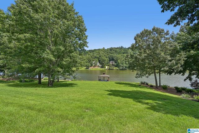 1097 LONG LEAF LAKE DRIVE, Helena, AL 35022