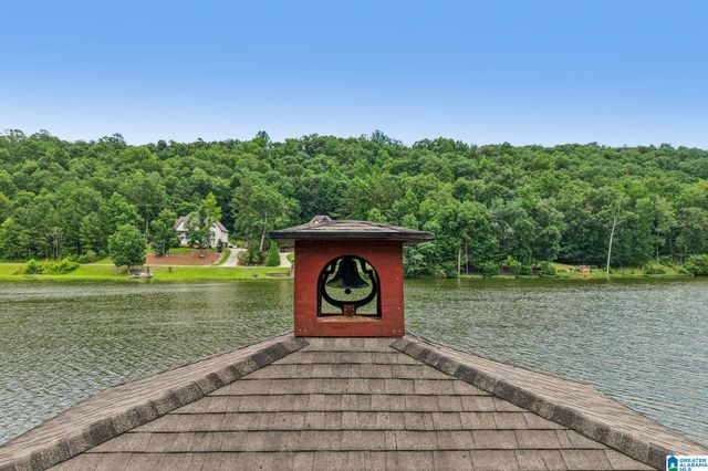 1097 LONG LEAF LAKE DRIVE, Helena, AL 35022