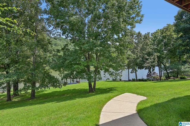 1097 LONG LEAF LAKE DRIVE, Helena, AL 35022