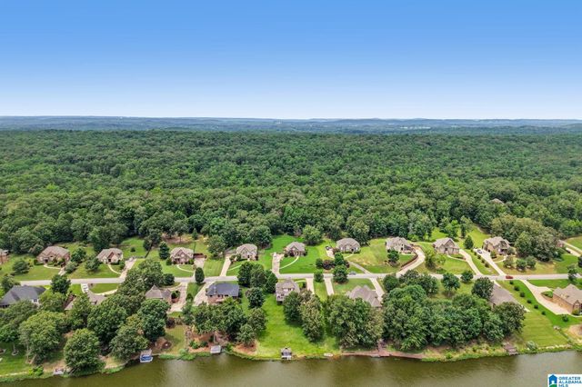 1097 LONG LEAF LAKE DRIVE, Helena, AL 35022