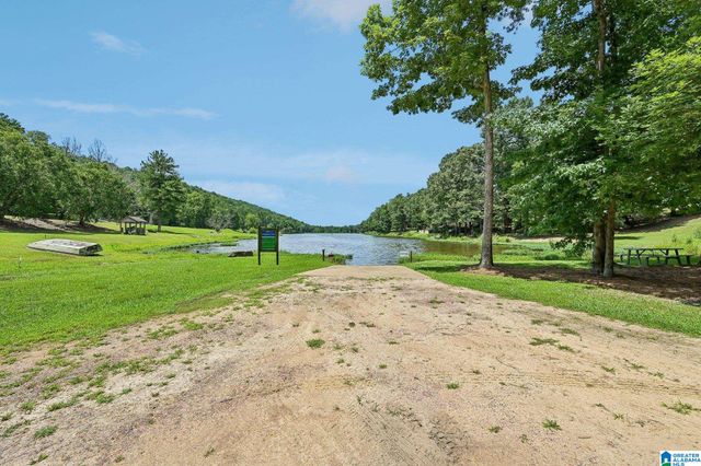 1097 LONG LEAF LAKE DRIVE, Helena, AL 35022