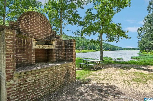 1097 LONG LEAF LAKE DRIVE, Helena, AL 35022