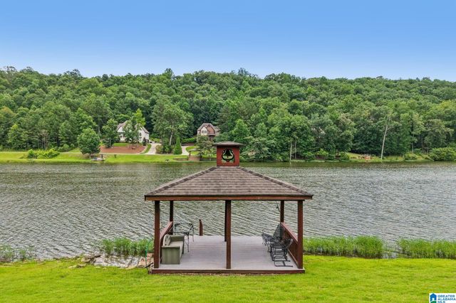 1097 LONG LEAF LAKE DRIVE, Helena, AL 35022