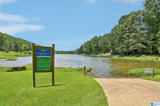 1097 LONG LEAF LAKE DRIVE, Helena, AL 35022