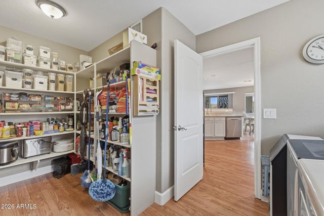 4174 S CELEBRATION Drive, Gold Canyon, AZ 85118