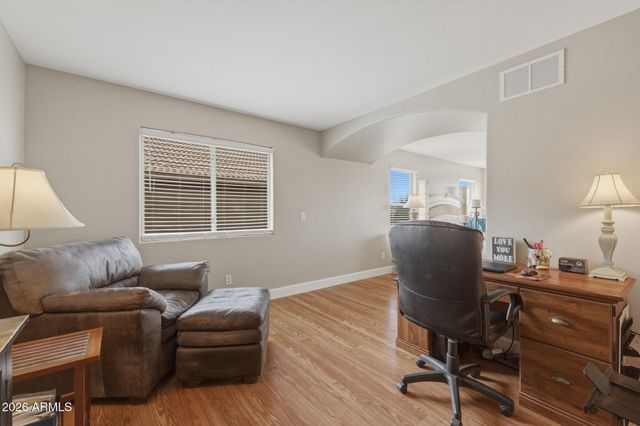 4174 S CELEBRATION Drive, Gold Canyon, AZ 85118