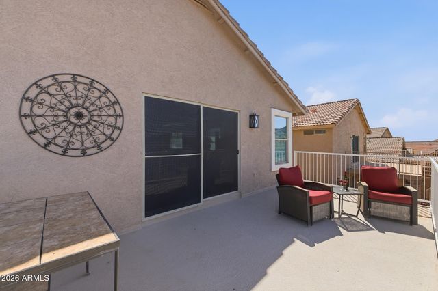 4174 S CELEBRATION Drive, Gold Canyon, AZ 85118