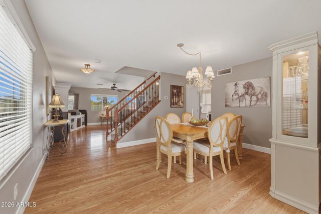 4174 S CELEBRATION Drive, Gold Canyon, AZ 85118