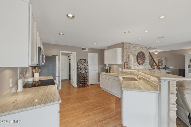 4174 S CELEBRATION Drive, Gold Canyon, AZ 85118