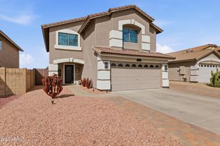 4174 S CELEBRATION Drive, Gold Canyon, AZ 85118