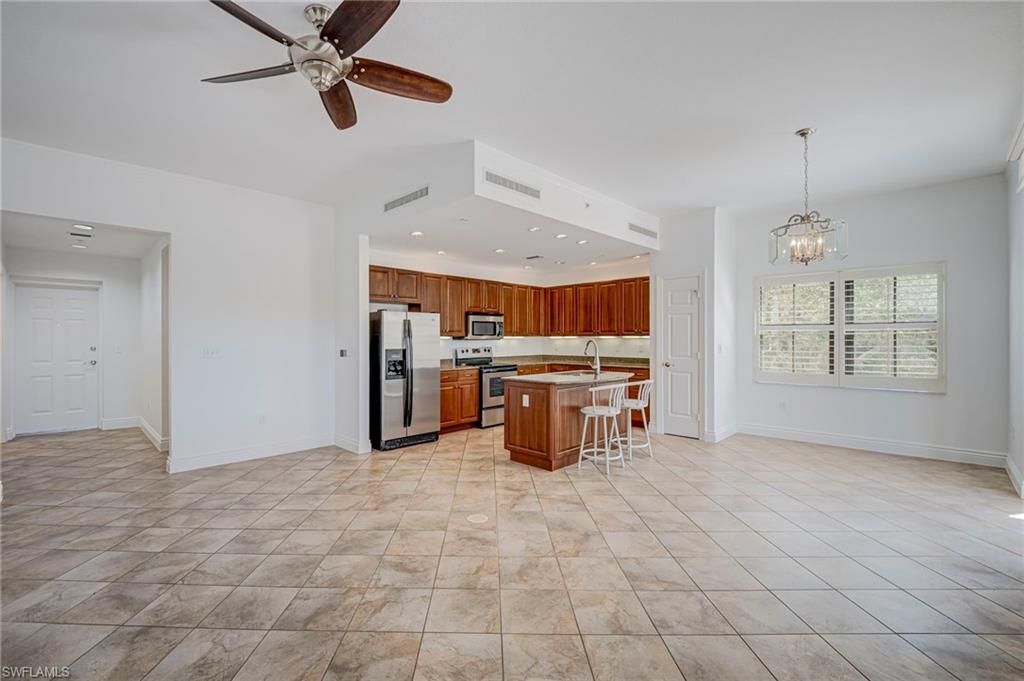 5060 Annunciation CIR 6204, AVE MARIA, FL 34142 — photo 4