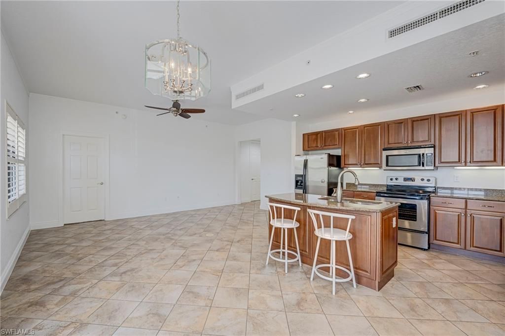 5060 Annunciation CIR 6204, AVE MARIA, FL 34142 — photo 5