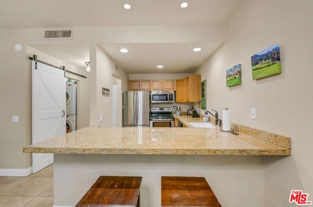 78225 Cabrillo Lane 105, Indian Wells, CA 92210