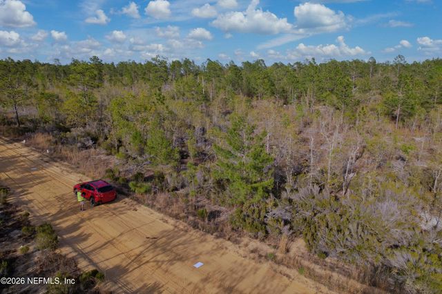 206 MARION Trail, Interlachen, FL 32148