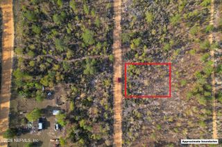 206 MARION Trail, Interlachen, FL 32148