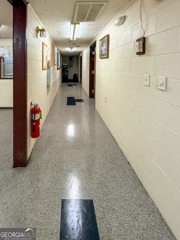 2688 Nub Garland Road, Toccoa, GA 30577