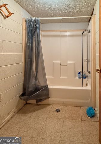 2688 Nub Garland Road, Toccoa, GA 30577