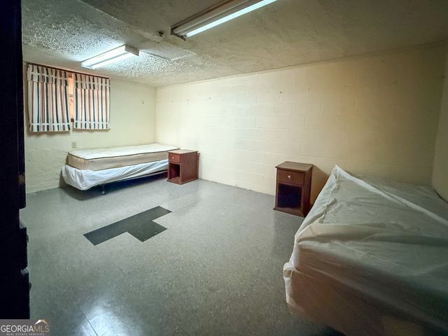 2688 Nub Garland Road, Toccoa, GA 30577