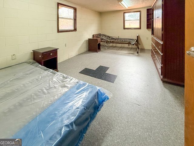 2688 Nub Garland Road, Toccoa, GA 30577