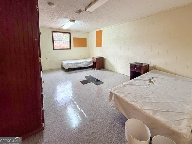 2688 Nub Garland Road, Toccoa, GA 30577