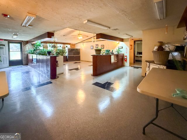 2688 Nub Garland Road, Toccoa, GA 30577