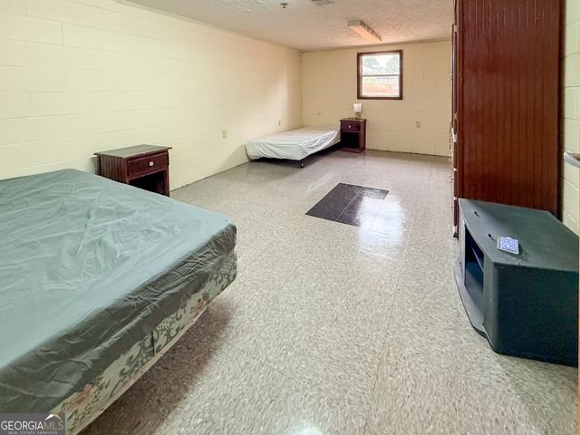 2688 Nub Garland Road, Toccoa, GA 30577