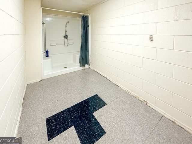 2688 Nub Garland Road, Toccoa, GA 30577