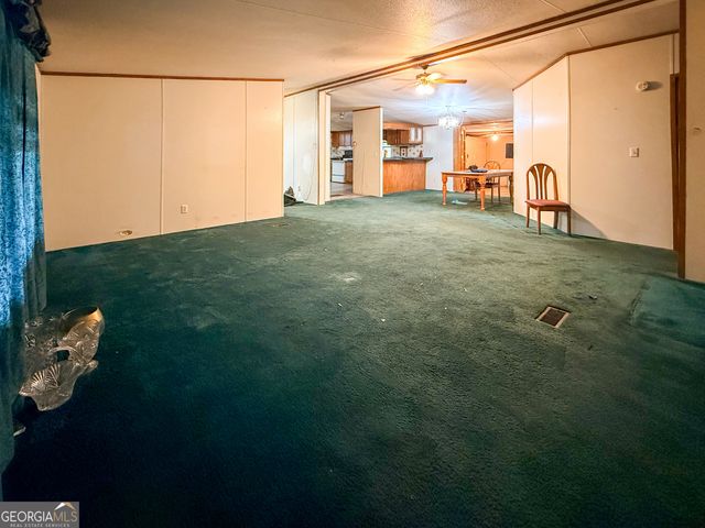 2688 Nub Garland Road, Toccoa, GA 30577