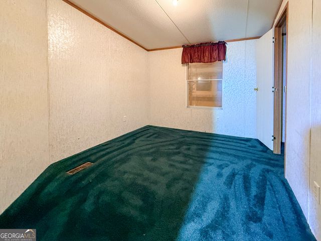 2688 Nub Garland Road, Toccoa, GA 30577