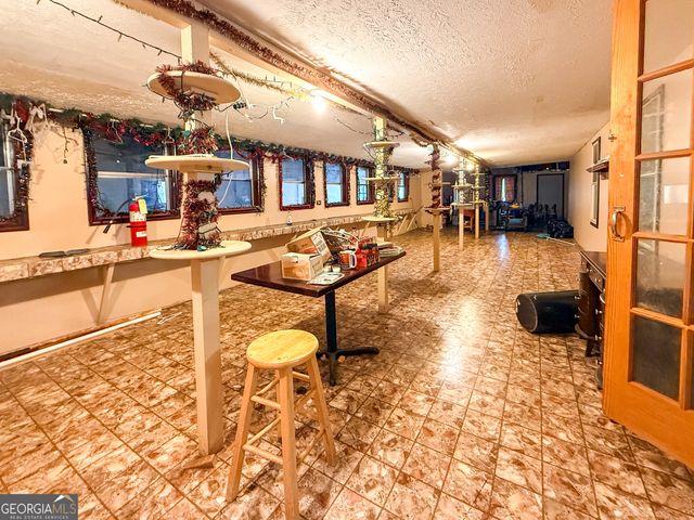 2688 Nub Garland Road, Toccoa, GA 30577