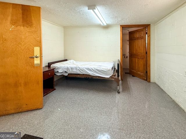 2688 Nub Garland Road, Toccoa, GA 30577