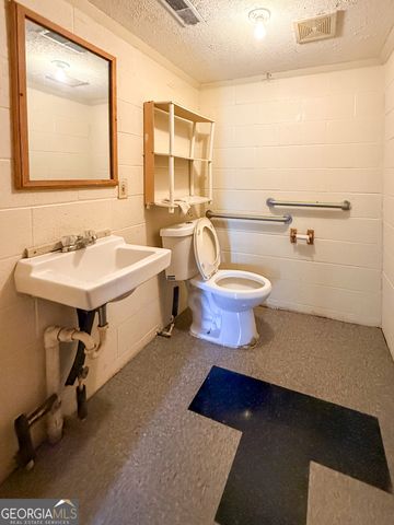 2688 Nub Garland Road, Toccoa, GA 30577