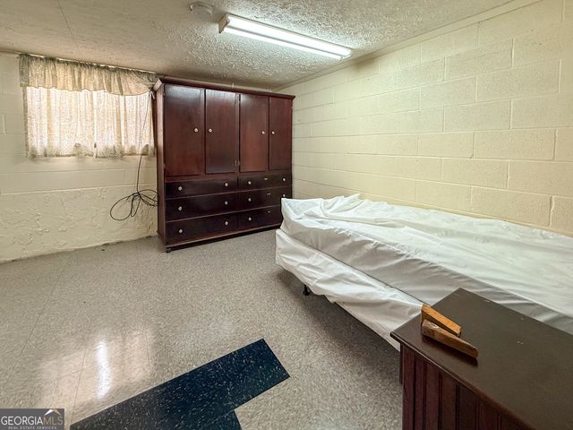 2688 Nub Garland Road, Toccoa, GA 30577