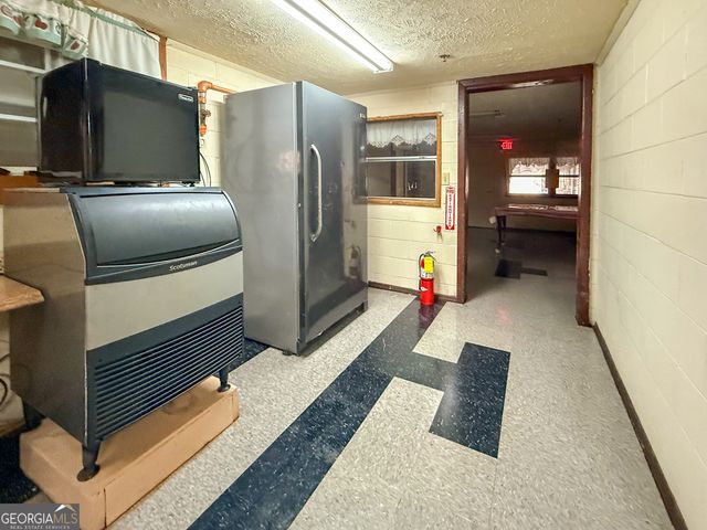 2688 Nub Garland Road, Toccoa, GA 30577